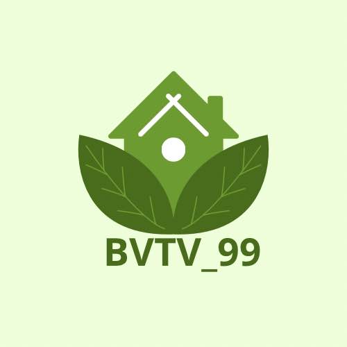 BVTV_99