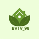 BVTV_99