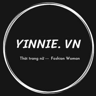 YINNIE.vn