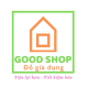 GoodShop - Đồ Gia Dụng