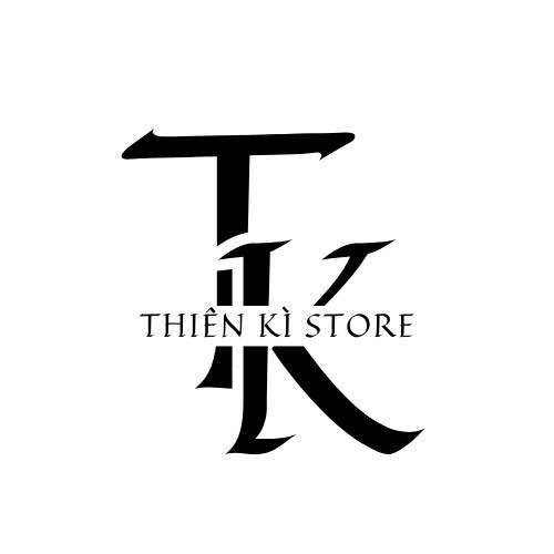 Thiên Kì Store