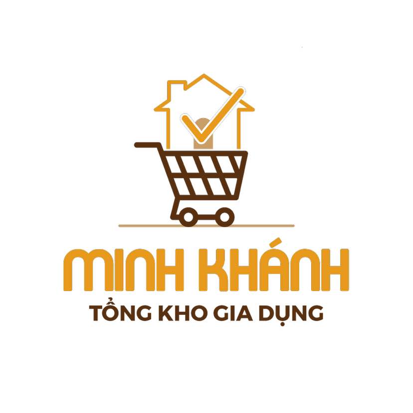 TongkhogiadungMinhKhanh