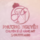 Phương Nguyễn - Chuyên Hàng Mỹ