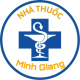 Nhà thuốc Minh Giang