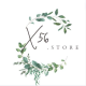 X56.Store