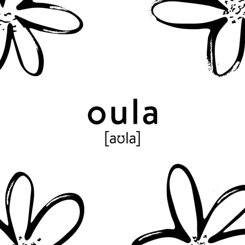 oula.studios