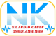 NK Cáp Âm Thanh