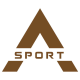 aSport Phụ Kiện Thể Thao