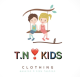 T.N❣️KIDS