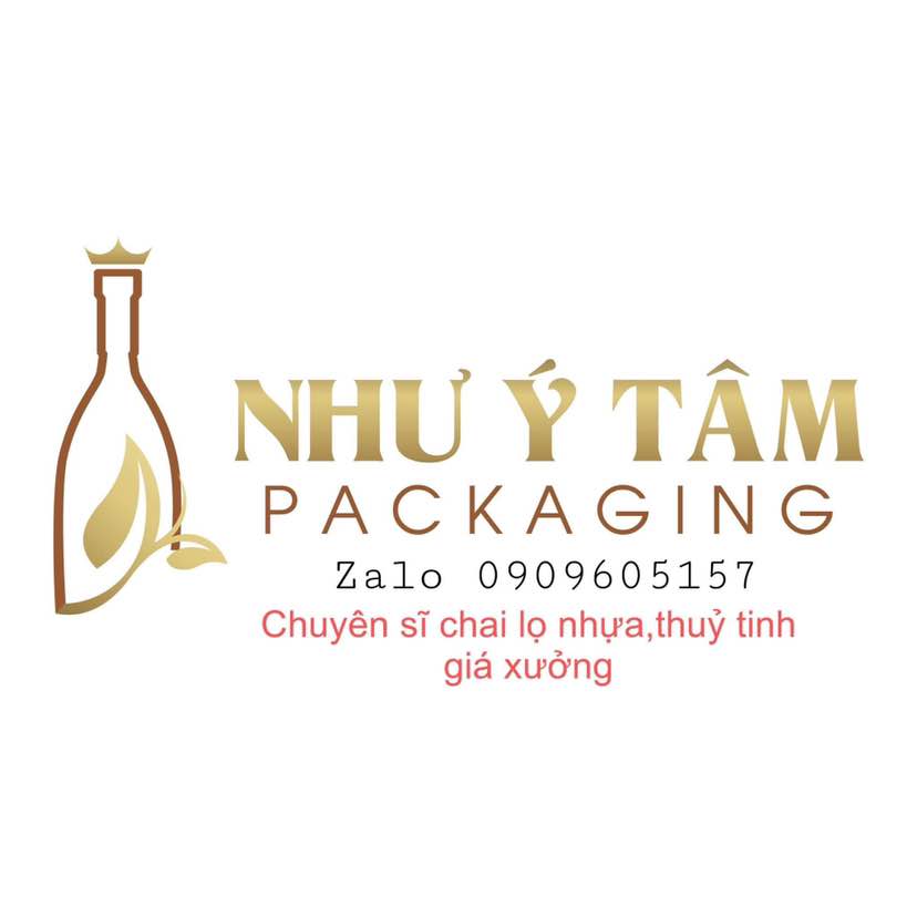 Wholesale Bottles