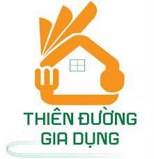 Shop Gia Dụng Phương Đông