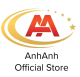 AnhAnh Offiicial Store