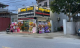 Shop Ngọc Châu 1988