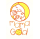 Xưởng In Mama_Gold