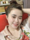 Nguyễn thị mộng nguyên 