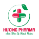Hương Shop Pharma