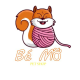BÉ MỠ - PETSHOP
