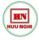 Vpp Hữu Nghị