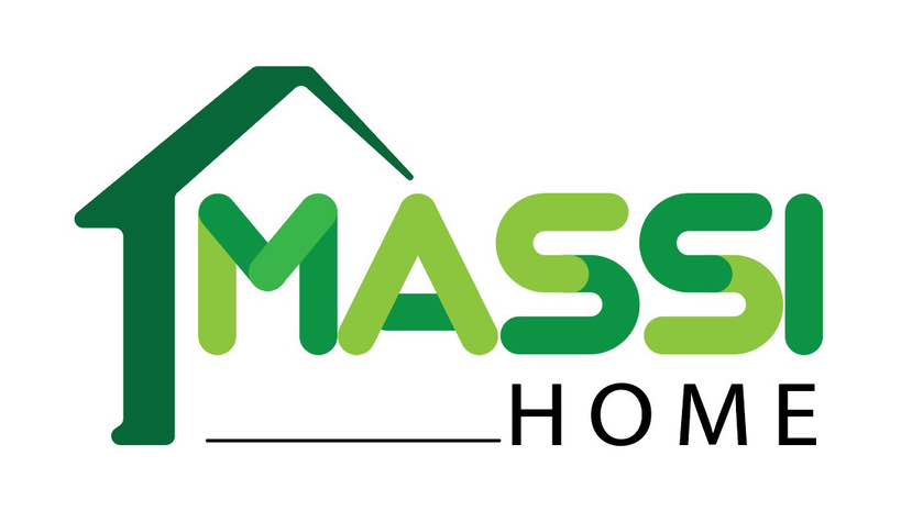 Massi Home