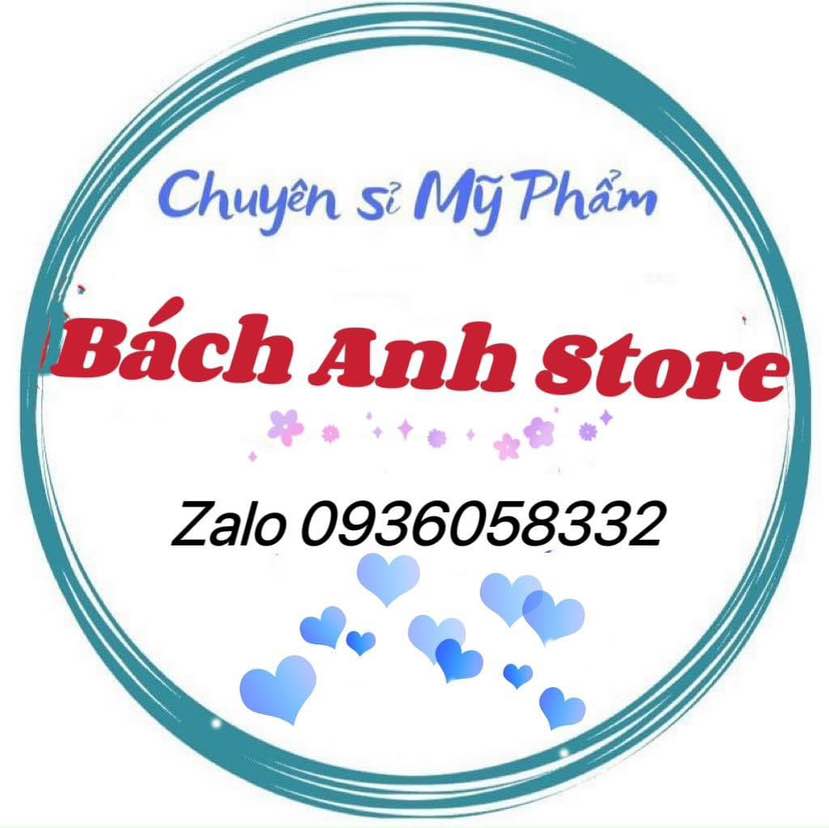 Bách Anh91@