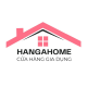 HangAhome - Nhà cửa đời sống