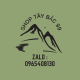 Shop Tây Bắc 99