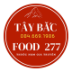 Tây Bắc Foodd 277