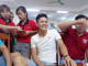 Khả Hân Sport 1