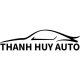 ThanhHuyAuto