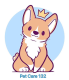 PetCare 132