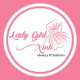 LADYGIRL_Xinh