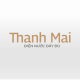 Thanh Mai BMT