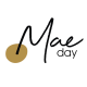 Maeday.store