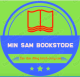 Min Sam Bookstore