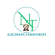 NT Electronic SG