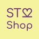 ST22 Shop