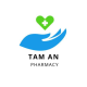 Tam An Pharmacy-online