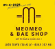Shop meo meo 26.8