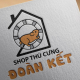 Shop Hamster Đoàn Kết