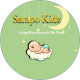 Sampo_Kidz