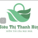Siêu thị thành huỳ 