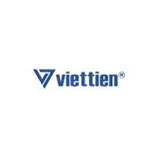 Viettien_Vĩnh Long