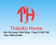 ThảoXu Home