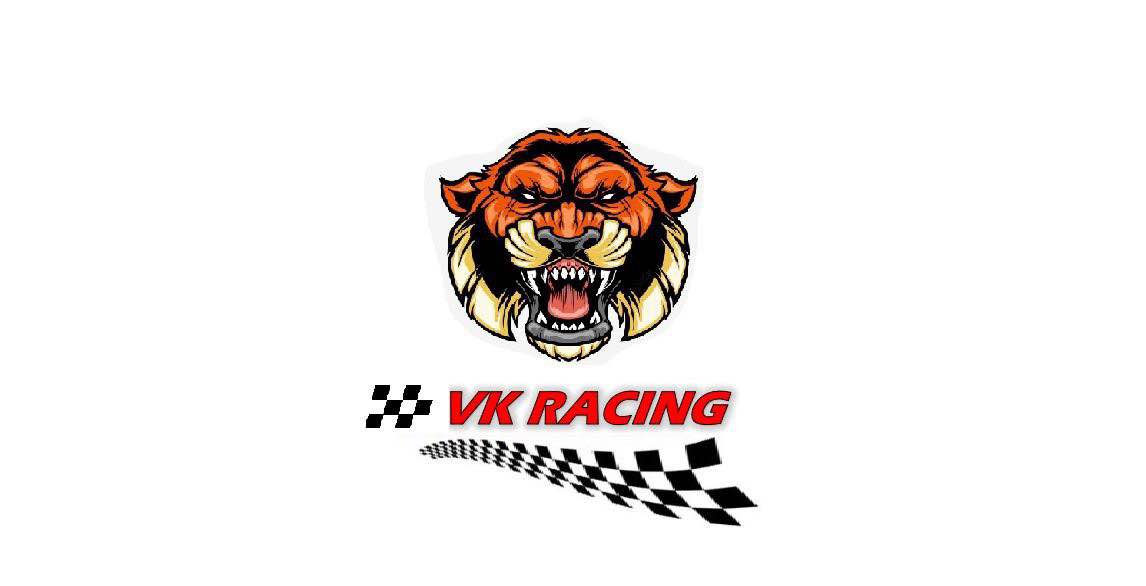 VK Racing