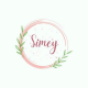Simey Store