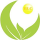 HLC-HCM