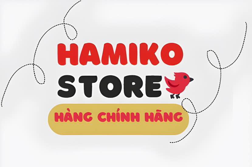 Hamiko.vn