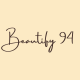 Beautify - 94