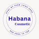 Habana.cosmetic