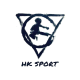 Hoàng Kim Sport